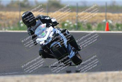 media/Jun-07-2025-TrackDaz (Sat) [[4413525952]]/C Group/240pm (Turn 9)/